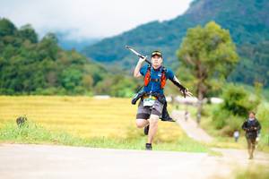 BIB: 
                            <button type="button" onclick="openModal(13443653)" class="btn btn-primary btn-sm float-right btn-popup" data-toggle="modal" data-target=".modal-high-quality">
                        <i class="fas fa-shopping-cart"></i> Add to Cart
                    </button>
                                            <button type="button" onclick="isThisMe(13443653, true)" class="btn btn-success btn-sm float-right btn-popup btn-isme hidden" data-toggle="tooltip" data-placement="bottom" title="นี่คือรูปของคุณใช่ไหม คลิกที่นี่เพื่อเอาเข้าอัลบั้ม">
                        <i class="fas fa-plus"></i> Add to album
                    </button>
                    <button type="button" onclick="isThisMe(13443653, false)" class="btn btn-warning btn-sm float-right btn-popup btn-isnotme hidden">
                        <i class="fas fa-ban"></i> Remove from album
                    </button>